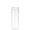 Reserve fles glas 120 ml tot 650 ml Lifefactory