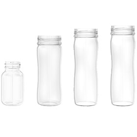 Lifefactory Reserve Fles Lifefactory