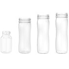 Lifefactory Reserve Fles Lifefactory