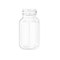 Lifefactory Reserve Fles Lifefactory