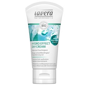 Hydro Effect Day Cream Lavera