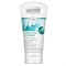 Hydro Effect Day Cream Lavera