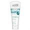 Hydro Effect Cleansing Balm Lavera