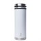 V7 RVS Thermosfles 650ml Mizu
