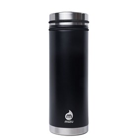 V7 RVS Thermosfles 650ml Mizu