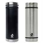 V7 RVS Thermosfles 650 ml Mizu