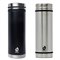V7 RVS Thermosfles 650 ml Mizu