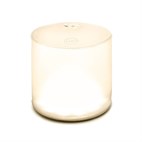 Luci Lux duurzame sfeerverlichting op zonne-energie Mpowerd