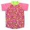 zonbescherming UV Zwem T-shirt ImseVimse zwemshirt Pink Sea Life