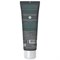 Super Leaves Soothing Body Cream Man 240 ml Attitude