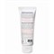 Baby shampoo en douchegel van natuurlijke ingrediënten sensitive skin Attitude