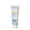 Natuurlijke Baby Body Cream Gevoelige Huid 200 ml Attitude