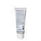 Natuurlijke Baby Body Cream Gevoelige Huid 200 ml Attitude