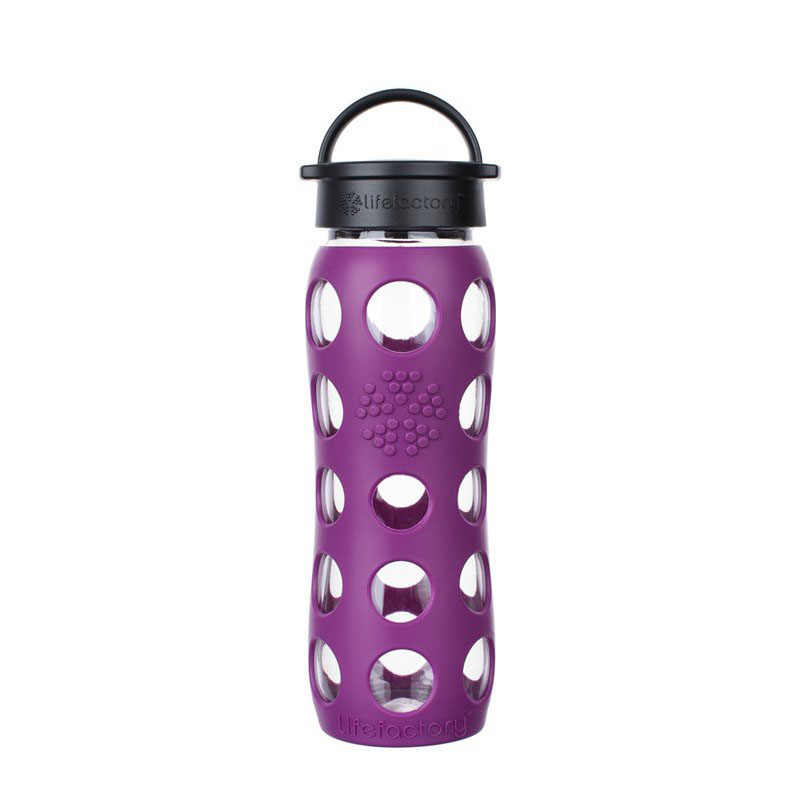 Lifefactory bottles deals