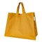 Boodschappentas Handtas Biologisch Katoen 36x28x15 cm Bo Weevil