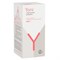 Applicator tampons biologisch katoen Yoni Super