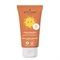 Zonnebrand Little Ones SPF30 nano-vrij Vanille Attitude