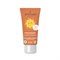 Zonnebrand Little Ones SPF30 nano-vrij Vanille 75 ml Attitude