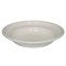 Emaille bord Riess wit duurzaam geproduceerd 22 cm Riess