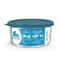 Seal Cup XL lekdichte lunchbox RVS 15 x 7 cm EcoLunchbox