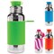 Thermos bidon met sportdop 475 ml Pura