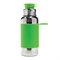 Thermos Bidon RVS met Sportdop 475 ml Pura