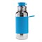 Thermos Bidon RVS met Sportdop 475 ml Pura