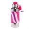 Thermos Bidon RVS met Sportdop 475 ml Pura