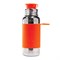 Thermos Bidon RVS met Sportdop 475 ml Pura