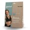 Slaapbustier Organic Voedingsbeha met Kant Carriwell