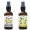 Roomspray Aromatherapie Weleda