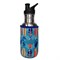 Hoesje voor drinkfles M 500 ml