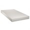 NatuurLatex Jeugdmatras Nele Comfort met wasbare hoes Prolana