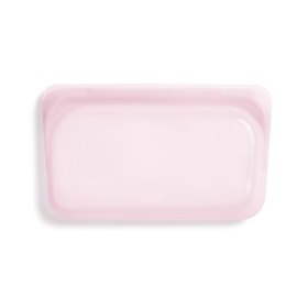 Stasher Snack zonder Plastic 355 ml Stasher
