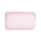 Stasher Snack zonder Plastic 355 ml Stasher