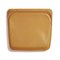 Stasher Bag medium plasticvrij Stasher
