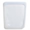 Stasher Bag Half Gallon zonder Plastic 1900 ml Stasher