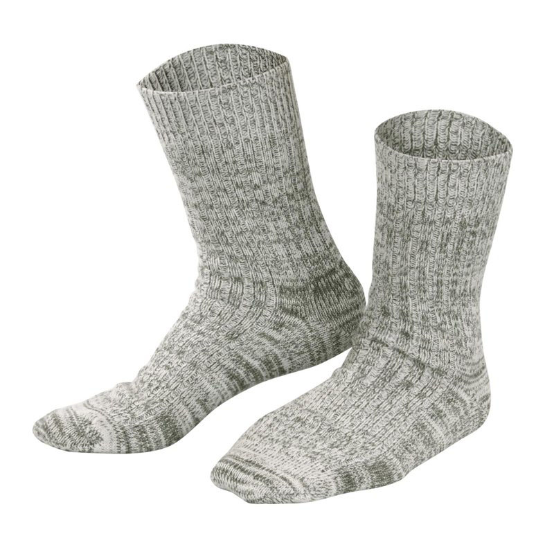 geschenk aan een vrouw geschenk aan de mens Vrouwen sokken Gebreide sokken wol sokken kerstcadeau Noorse kerst sokken gebreide sokken Kleding Gender-neutrale kleding volwassenen Sokken & Beenmode mannen sokken 