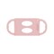Siliconen Handles voor Dr Brown's Brede Hals Fles Dr. Brown's
