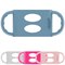 Siliconen Handles voor Dr Brown's Brede Hals Fles Dr. Brown's
