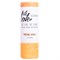 Natuurlijke deodorant stick Original Orange We Love The Planet