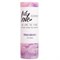 Natuurlijke deodorant stick Lovely Lavender We Love The Planet