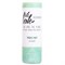 Natuurlijke deodorant stick Mighty Mint We Love The Planet