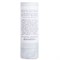 Natuurlijke deodorant stick So Sensitive hypoallergeen We Love The Planet