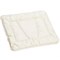Eerste Kussen 50x60 Biologisch Tencel Wasbaar 150 gr Yumeko