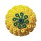 Cora ball microvezel vanger Coraball