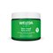 Skin Food Bodybutter 150 ml Copy Weleda