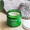 Skin Food Body Butter 150 ml Weleda