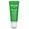 Skin Food Lip balm Weleda