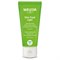 Skin Food Huidcreme Light 30 ml alles-in-één Weleda